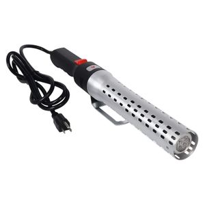 Encendedor eléctrico de 1500 W para carbón. - K HOME
