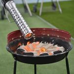 565978-2.jpg