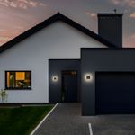 103224-3.jpg