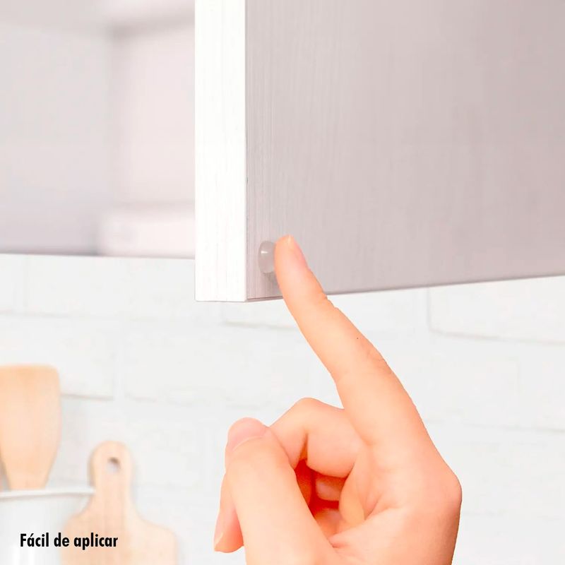 Almohadilla-transparente-ideal-para-muebles-y-cristales-con-una-facil-instalacion-adhesiva