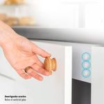 Almohadilla-transparente-ideal-para-muebles-y-cristales-con-una-facil-instalacion-adhesiva