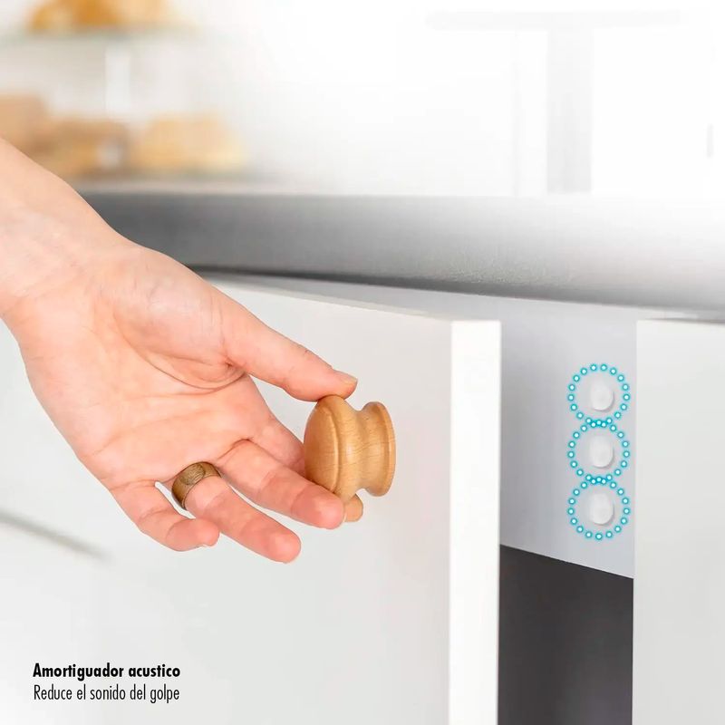 Almohadilla-transparente-ideal-para-muebles-y-cristales-con-una-facil-instalacion-adhesiva
