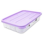 Organizador-porta-cubiertos-plastico-con-5-compartimentos.-Ideal-para-organizar-todo-tipo-de-cubiertos-de-cocina.-Transparente-PICA