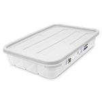 Organizador-porta-cubiertos-plastico-con-5-compartimentos.-Ideal-para-organizar-todo-tipo-de-cubiertos-de-cocina.-Transparente-PICA