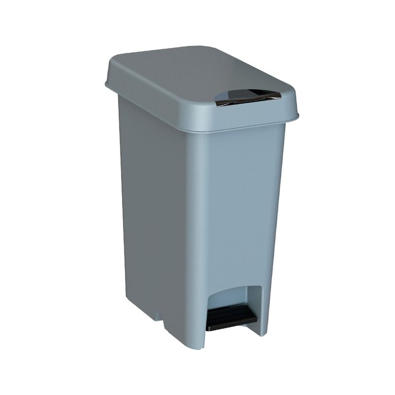 311195.jpg