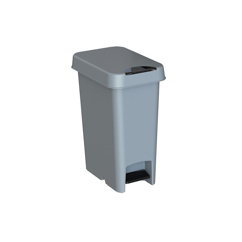 311193.jpg