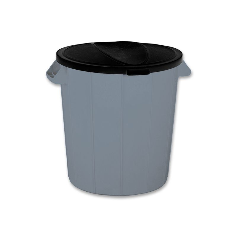 782904.jpg