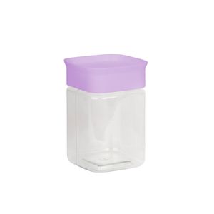 Mini Pomo Lila lavanda de 1 lt violeta. - CASA PICA