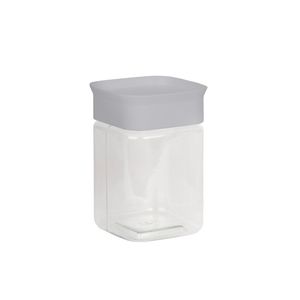 Mini Pomo Lila lavanda de 1 lt gris. - CASA PICA