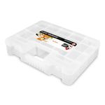 Caja-divisoria-plastica-tipo-maletin-de-32-x-23.8-cm-con-13-espacios-expandibles-a-17-espacios-internos.