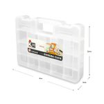 Caja-divisoria-plastica-tipo-maletin-de-32-x-23.8-cm-con-13-espacios-expandibles-a-17-espacios-internos.