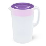 Jarra-Lila-Lavanda-4Lts-Violeta