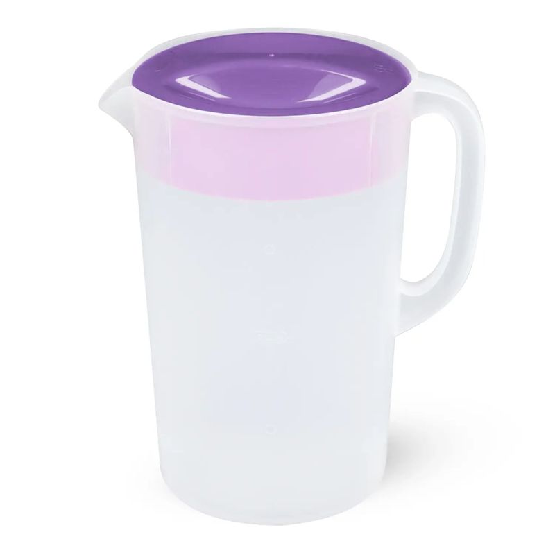 Jarra-Lila-Lavanda-4Lts-Violeta