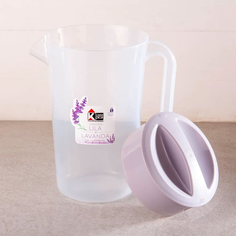 Jarra-Lila-Lavanda-4Lts-Violeta