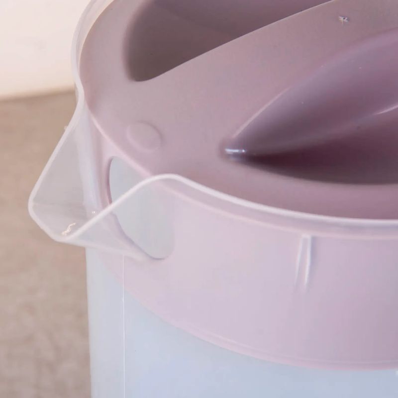 Jarra-Lila-Lavanda-4Lts-Violeta