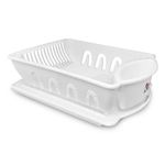 Platera-plastica-reforzada-de-30-servicios-y-escurridor-inferior.-Ideal-para-platos-vasos-cubiertos-y-tapas-de-ollas