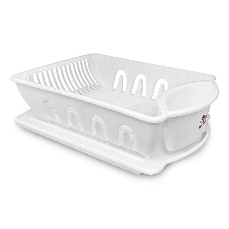 Platera-plastica-reforzada-de-30-servicios-y-escurridor-inferior.-Ideal-para-platos-vasos-cubiertos-y-tapas-de-ollas