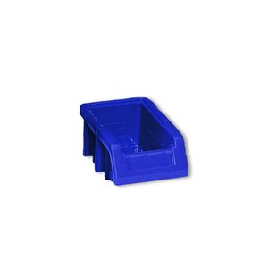 Cajón de herramientas N° 1 Nuevo Azul Presentación: x unidades. - CASA PICA