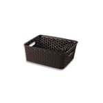 Canastilla-plastica-multiusos--1