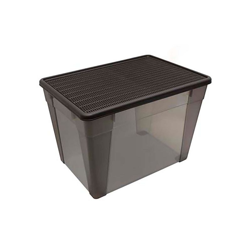 Guardamovil-plastico-RATAN-con-capacidad-de-39-LT