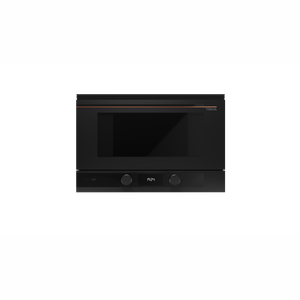 Microondas empotrable ML 82G1 BIS L ESPECIAL EDITION Infinity de 22 lts de 595 x 390 mm. - TEKA