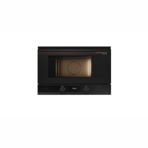 Microondas empotrable ML 82G1 BIS L ESPECIAL EDITION Infinity de 22 lts de 595 x 390 mm. - TEKA