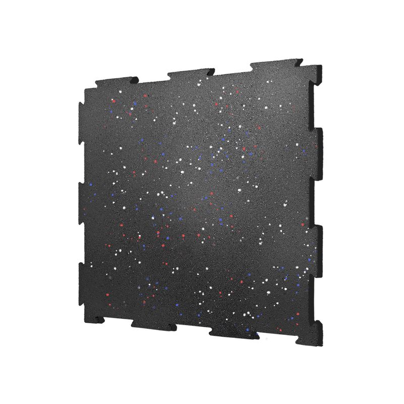 457052.jpg