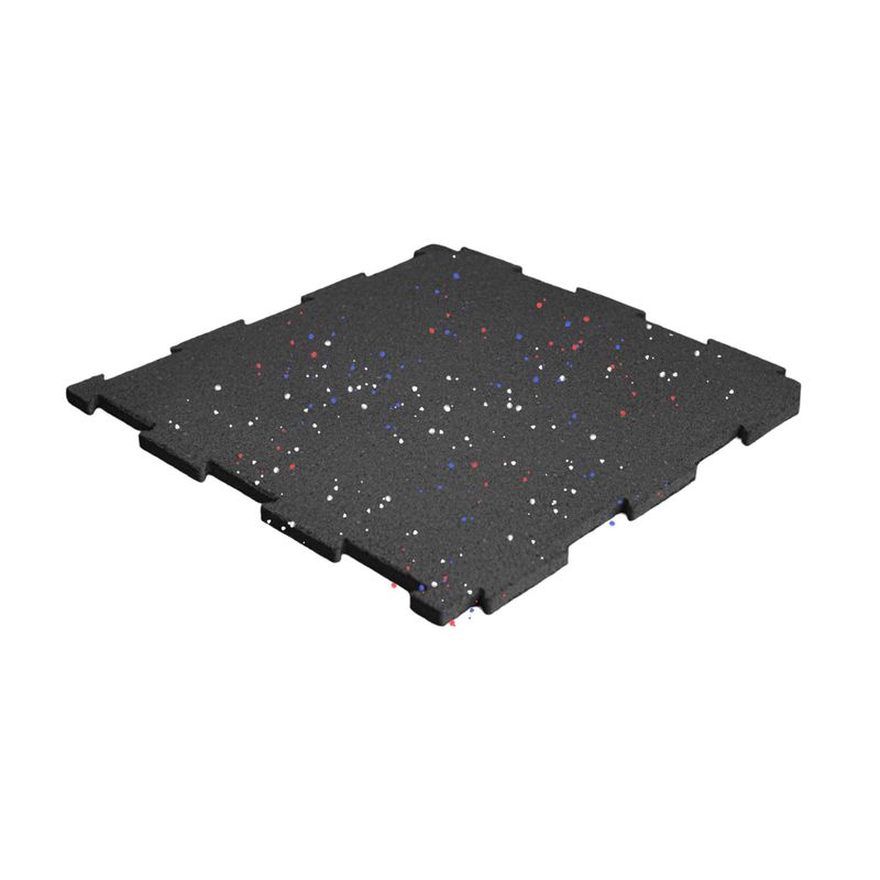 457052-2.jpg
