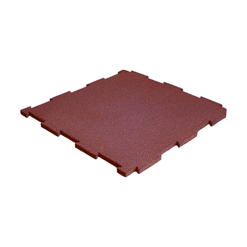 213553-2.jpg