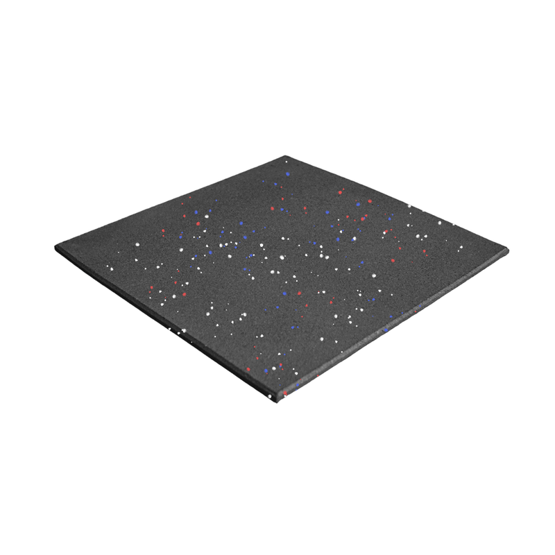 213563-2.jpg