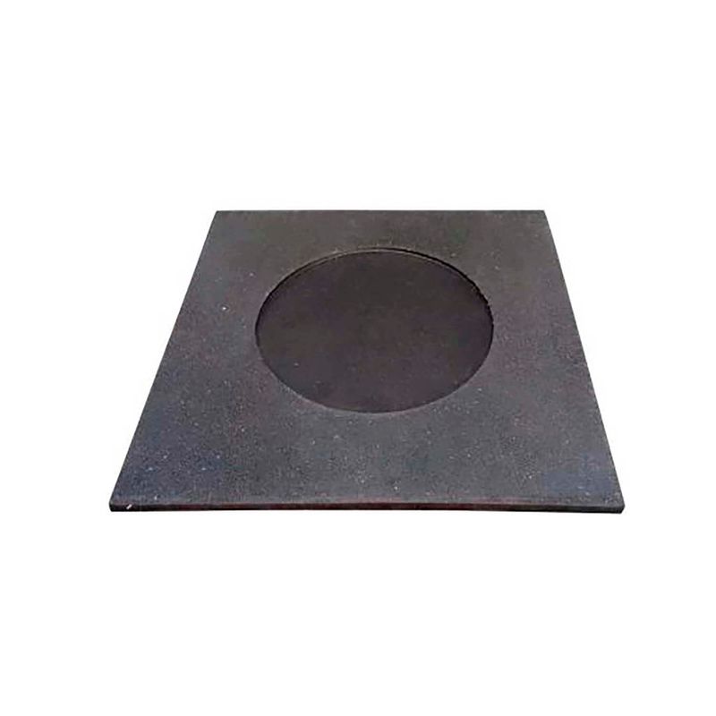 Protector-de-piso-de-caucho-para-tanque-de-gas