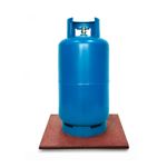 Protector-de-piso-para-tanque-de-GAS-fabricado-con-materiales-reciclados-a-base-de-caucho--llantas-en-desuso-.