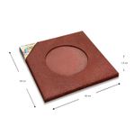 Protector-de-piso-para-tanque-de-GAS-fabricado-con-materiales-reciclados-a-base-de-caucho--llantas-en-desuso-.