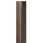 252013-2.png
