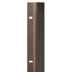 252011-2.png