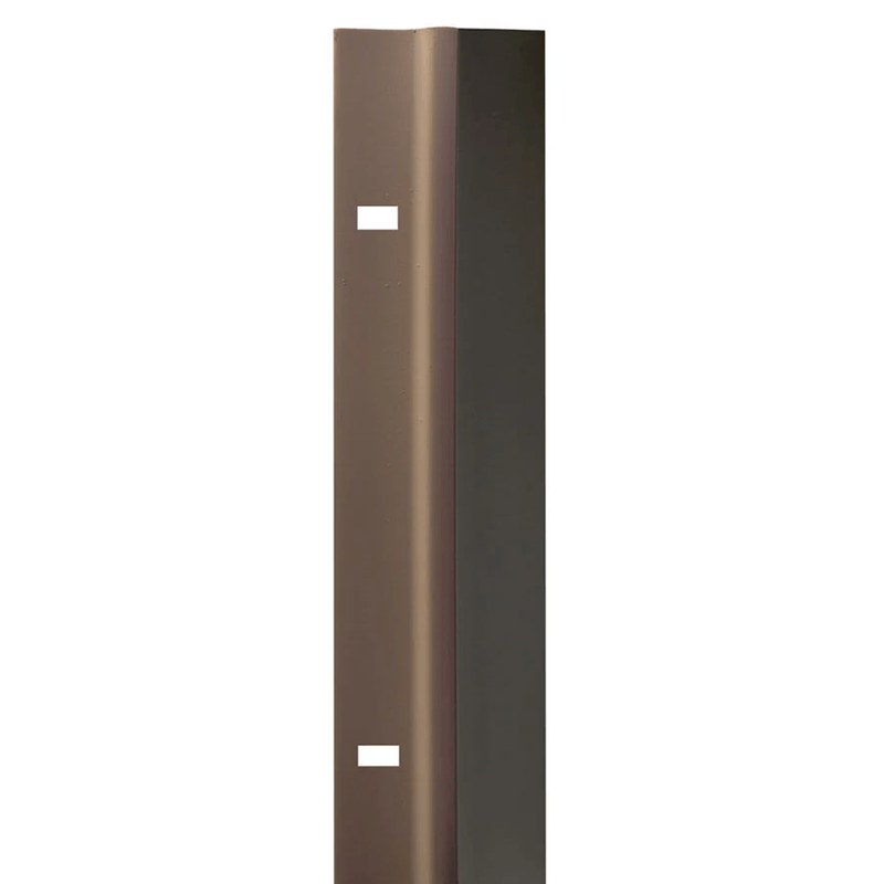 252011-2.png
