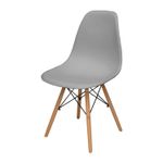 Silla-Art-Rio-S-B-Gris
