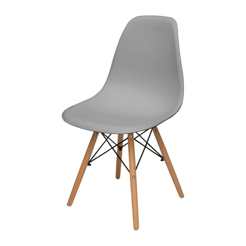 Silla-Art-Rio-S-B-Gris