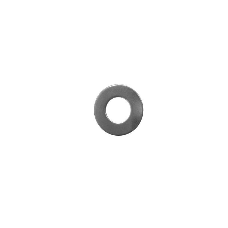 770533.jpg