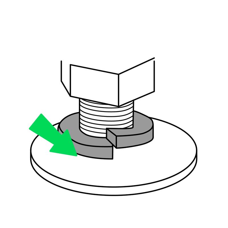 770542-4.jpg
