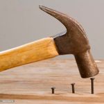 770588-4.jpg