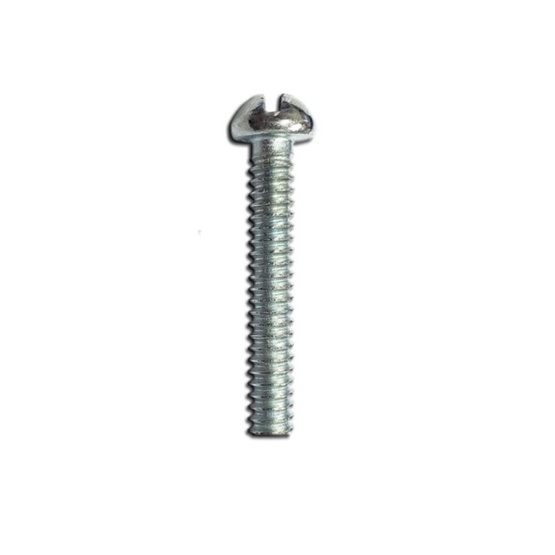 770551.jpg