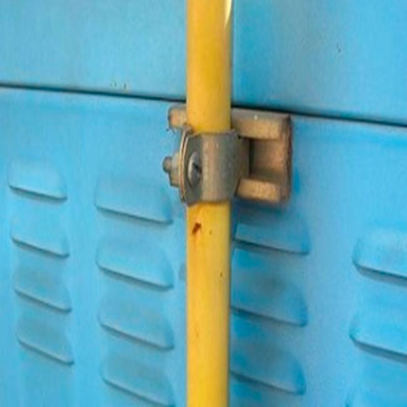 770552-4.jpg