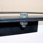 770562-4.jpg