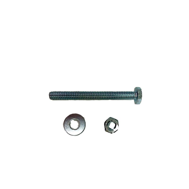 770600-1.jpg