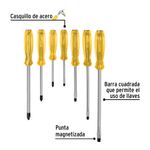 545309-1.jpg