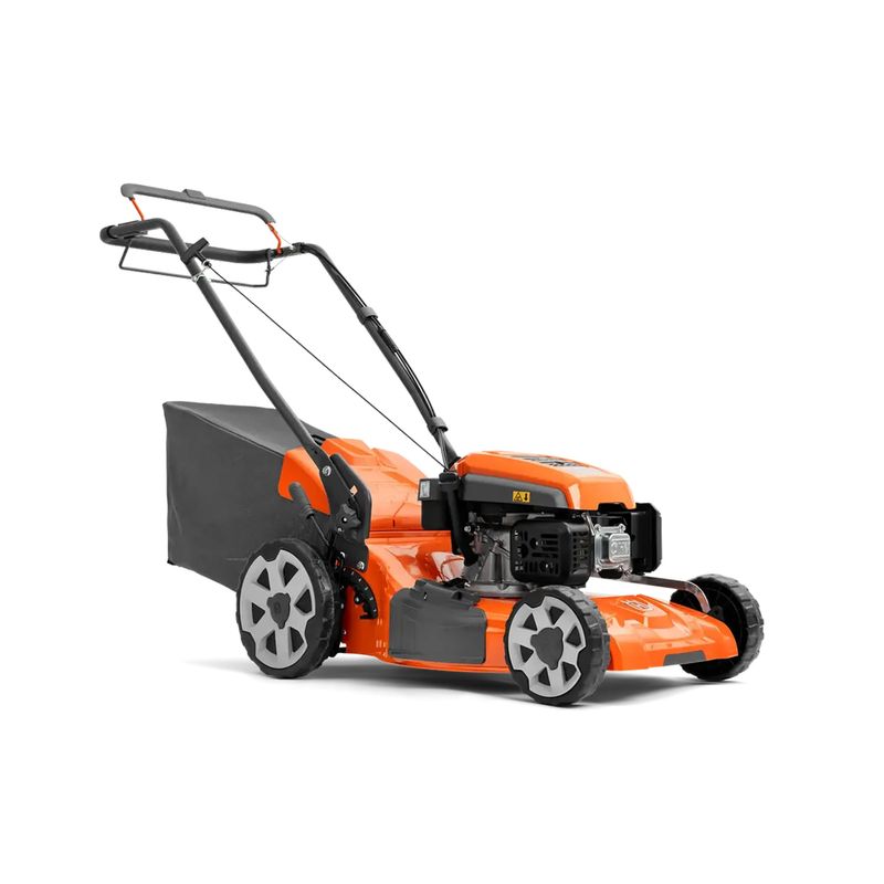 Cortacesped-20P-166Cc-Husqvarn-3Hp-M-Husc-Reco