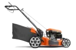kw-898887.webp