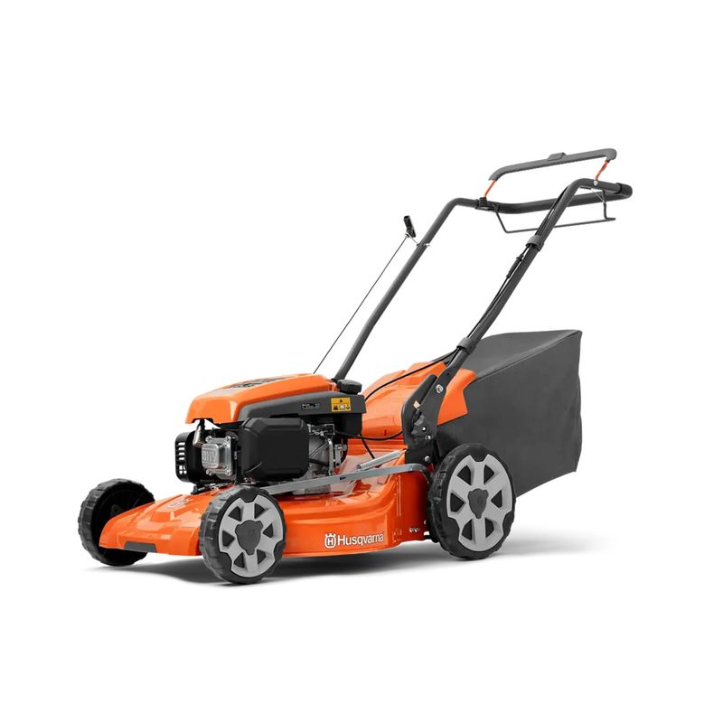 Cortacesped-20P-166Cc-Husqvarn-3Hp-M-Husc-Reco