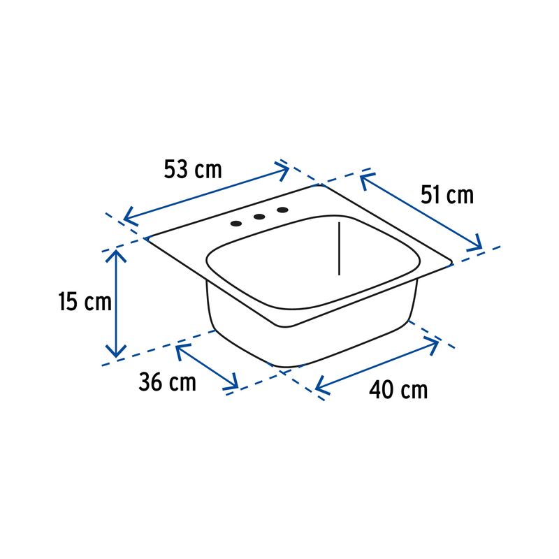 244023-2.jpg